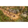 Age of Empires 3 Definitive Edition Digital Code PC
