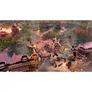 Age of Empires 3 Definitive Edition Digital Code PC
