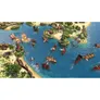 Age of Empires 3 Definitive Edition Digital Code PC