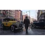 Mafia Definitive Edition XBox One/X/S Digital Code USK18