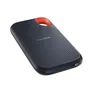 SanDisk Extreme Portable SSD 1 TB V2 - USB-C 3.2 Gen2 IP65 wasserresistent