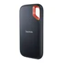 SanDisk Extreme Portable SSD 1 TB V2 - USB-C 3.2 Gen2 IP65 wasserresistent