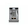 DeLonghi ECAM 650.55.MS PrimaDonna Elite Kaffeevollautomat Silber