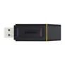Kingston 128 GB DataTraveler Exodia USB 3.2 Gen1 USB-Stick