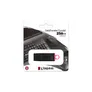 Kingston 256 GB DataTraveler Exodia USB 3.2 Gen1 USB-Stick