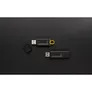 Kingston 128 GB DataTraveler Exodia USB 3.2 Gen1 USB-Stick