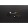 Kingston 64 GB DataTraveler Exodia USB 3.2 Gen1 USB-Stick