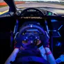 Logitech G920 Driving Force Rennlenkrad Pedale für XBOX One und PC