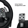 Logitech G920 Driving Force Rennlenkrad Pedale für XBOX One und PC