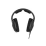 Sennheiser HD 560S ohrumschließender Premium Kopfhörer