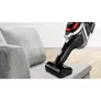 Bosch BHZUKIT Zubehör Set Unlimited