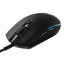 Logitech G Pro Kabelgebundene Gaming Maus