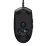 Logitech G Pro Kabelgebundene Gaming Maus