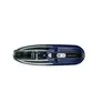 Bosch BHN20L Move Lithium 20Vmax Akku-Handstaubsauger blau