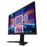 Gigabyte M27Q 68,6cm (27") QHD IPS Gaming Monitor 16:9 HDMI/DP 165Hz 0,5ms Sync