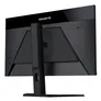 Gigabyte M27Q 68,6cm (27") QHD IPS Gaming Monitor 16:9 HDMI/DP 165Hz 0,5ms Sync