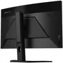 Gigabyte G27FC A 68,6cm (27") FHD VA Gaming Monitor Curved 16:9 HDMI/DP 165Hz FS