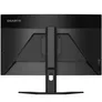 Gigabyte G27FC A 68,6cm (27") FHD VA Gaming Monitor Curved 16:9 HDMI/DP 165Hz FS