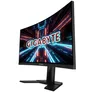 Gigabyte G27FC A 68,6cm (27") FHD VA Gaming Monitor Curved 16:9 HDMI/DP 165Hz FS