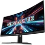 Gigabyte G27FC A 68,6cm (27") FHD VA Gaming Monitor Curved 16:9 HDMI/DP 165Hz FS