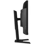 Gigabyte G27FC A 68,6cm (27") FHD VA Gaming Monitor Curved 16:9 HDMI/DP 165Hz FS