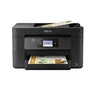 EPSON WorkForce Pro WF-3820DWF Multifunktionsdrucker Scanner Kopierer Fax WLAN