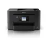 EPSON WorkForce Pro WF-3820DWF Multifunktionsdrucker Scanner Kopierer Fax WLAN