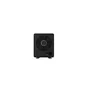 RaidSonic Icy Box IB-3805-C31 5-Bay Single System für 5x 3,5" SATA I/II/III