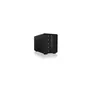 RaidSonic Icy Box IB-3805-C31 5-Bay Single System für 5x 3,5" SATA I/II/III