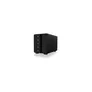 RaidSonic Icy Box IB-3805-C31 5-Bay Single System für 5x 3,5" SATA I/II/III