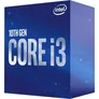 Intel Core i3-10100F 4x 3,6 GHz 6MB-L3 Cache Sockel 1200 (Comet Lake)
