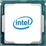 Intel Core i3-10100F 4x 3,6 GHz 6MB-L3 Cache Sockel 1200 (Comet Lake)