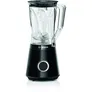 Bosch MMB6141B VitaPower Serie 4 Standmixer schwarz 1.200W