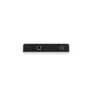 Raidsonic ICY BOX IB-DK2251AC USB 3.0 DockingStation 2xHDMI/GLAN