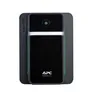 APC Easy UPS 230 V, Schuko