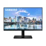 Samsung F24T452FQR 60,5cm (23,8") FHD IPS Office-Monitor HDMI/DP Pivot FreeSync