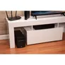 APC Back UPS 230 V, Schuko