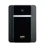 APC Back UPS 230 V, IEC