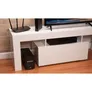 APC Back UPS 230 V, Schuko