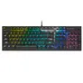 Corsair K60 RGB Pro Mechanische Kabelgebundene Gaming Tastatur