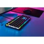 Corsair K60 RGB Pro Mechanische Kabelgebundene Gaming Tastatur