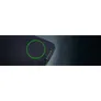 RAZER Gigantus V2 Gaming Mauspad