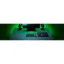 RAZER Gigantus V2 Gaming Mauspad