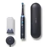 Oral-B iO Series 9N Black Onyx Elektrische Zahnbürste