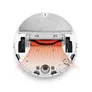 Roborock Hauptbürste S5/S5 Max/S6/S6 MaxV Original Zubehör