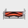 Roborock Hauptbürste S5/S5 Max/S6/S6 MaxV Original Zubehör