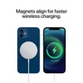 Apple MagSafe Ladegerät