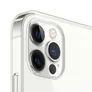 Apple Original iPhone 12/12 Pro Clear Case mit MagSafe