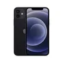Apple iPhone 12 64 GB Schwarz MGJ53ZD/A