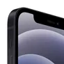 Apple iPhone 12 64 GB Schwarz MGJ53ZD/A